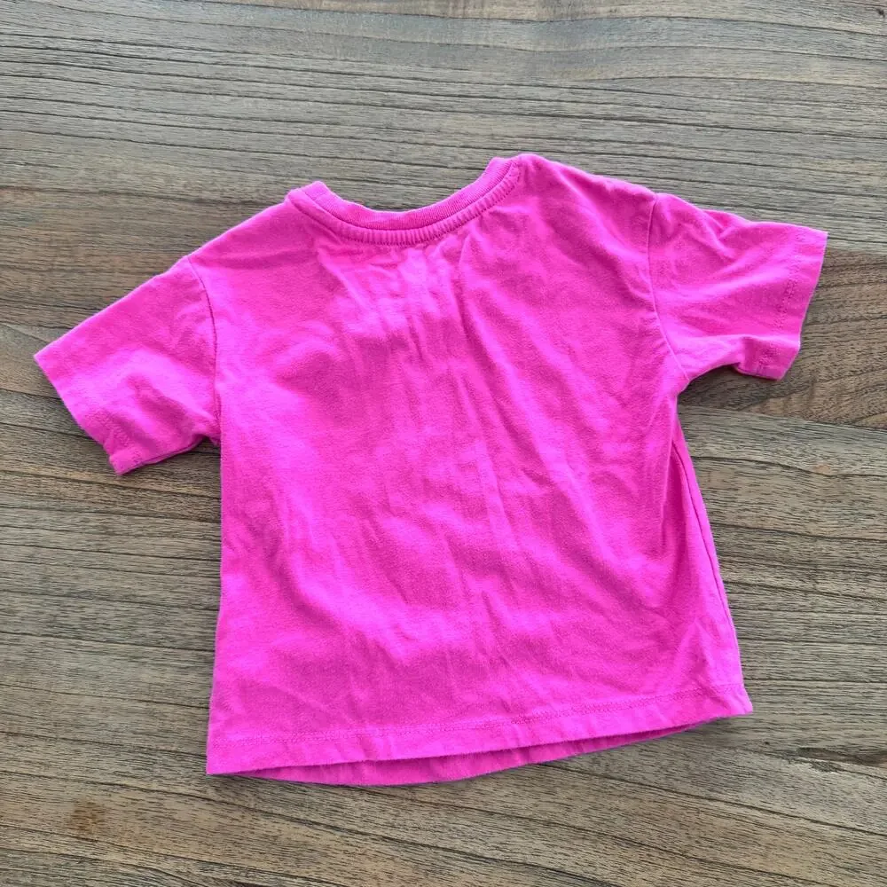 Gap Bluey T-Shirt - Size 2 years